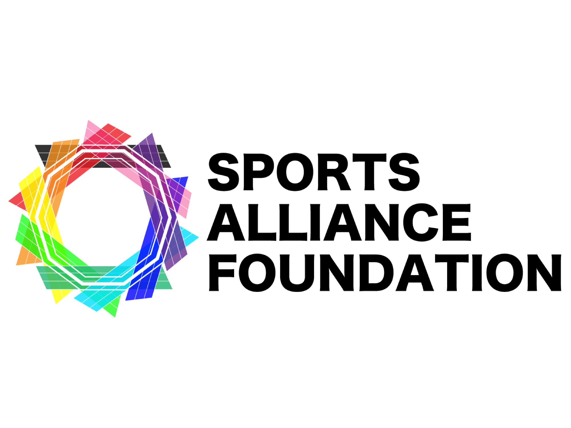 大学サッカーリーグ紹介 東京都大学サッカーリーグ編 アスリートバンク サッカー