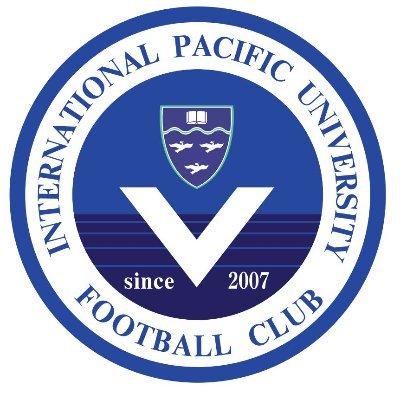 環太平洋大学 | アスリートバンク サッカー