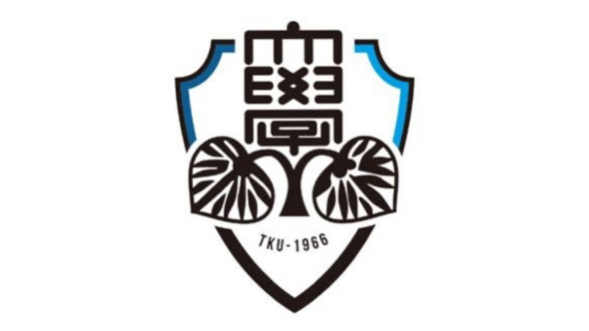 東京経済大学ロゴ