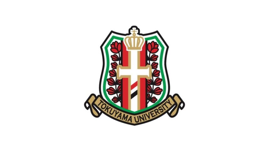 周南公立大学 旧 徳山大学 アスリートバンク サッカー