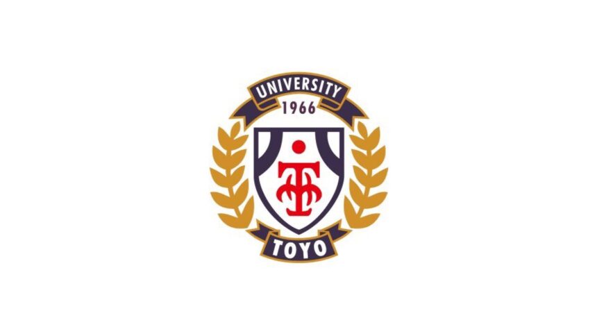 東洋大学 アスリートバンク サッカー