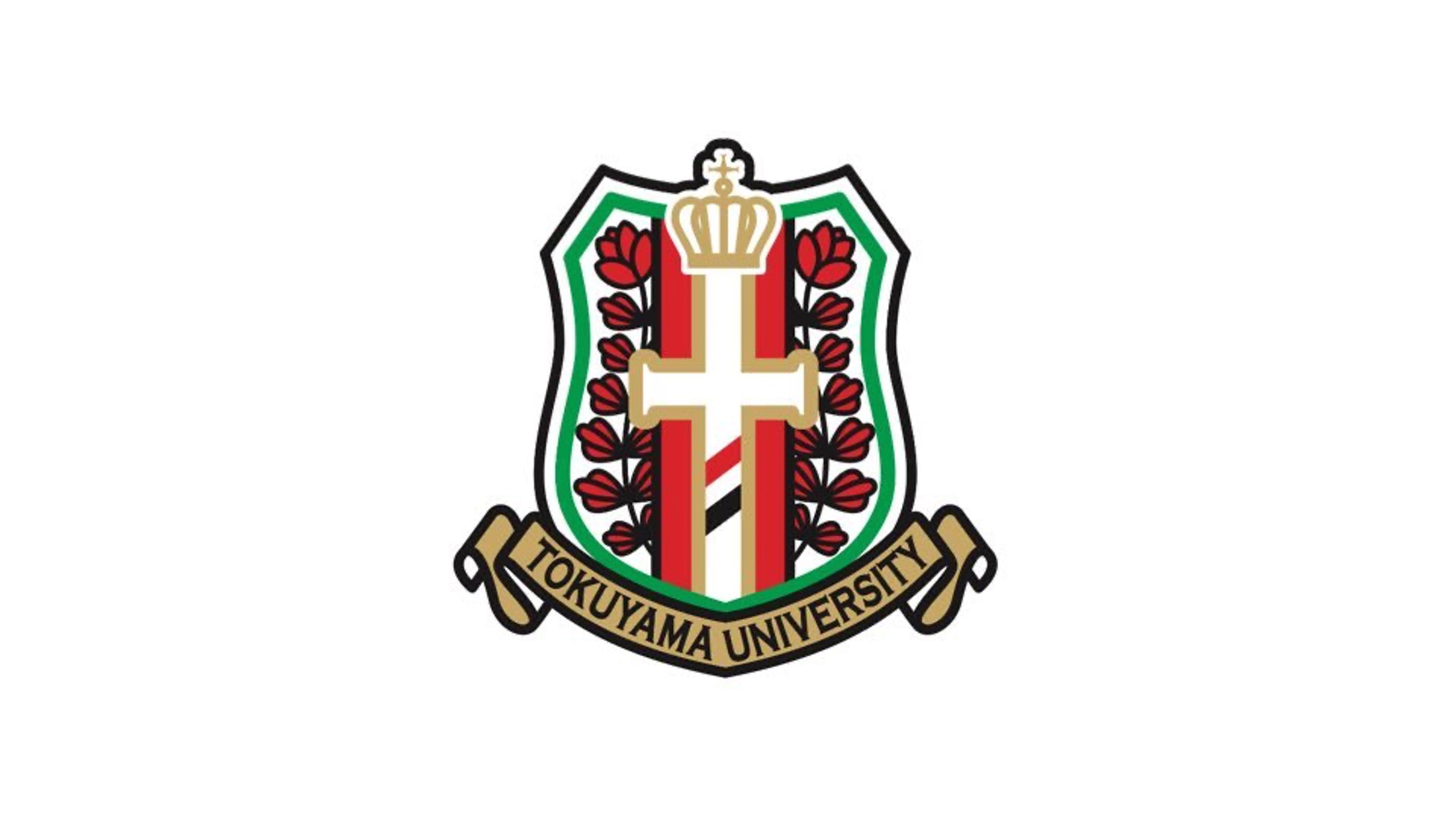 周南公立大学（旧：徳山大学） | アスリートバンク サッカー